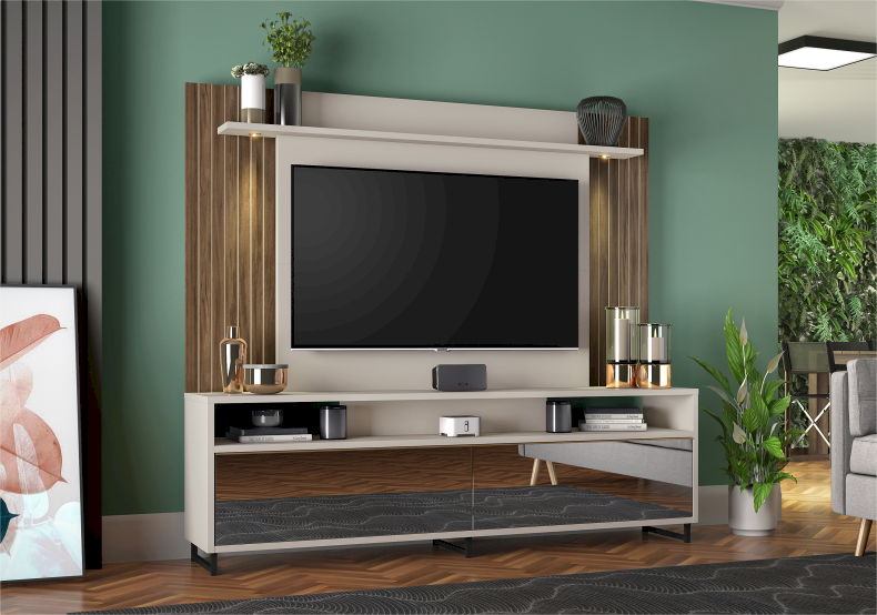 HOME NT 1080 NOTAVEL