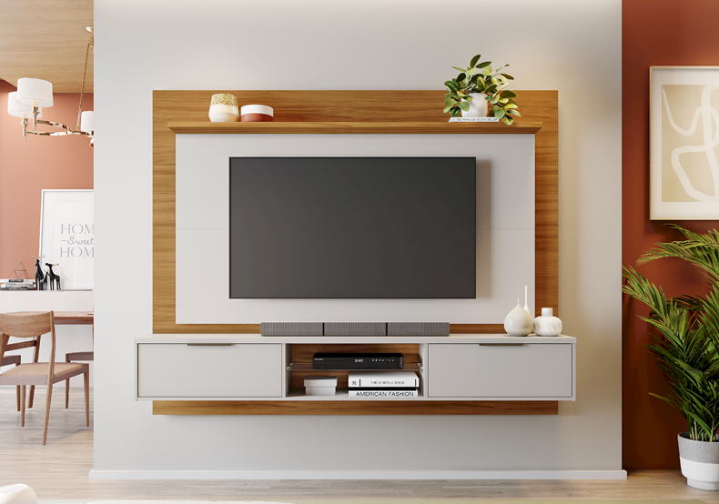 PAINEL NT 1205 NOTAVEL 