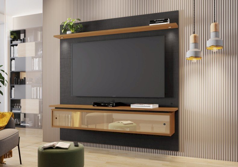 PAINEL NT 1200 NOTAVEL 