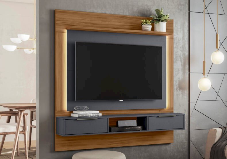 PAINEL NT 1280 NOTAVEL