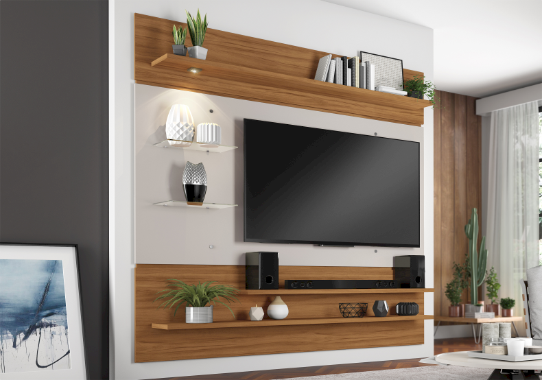 PAINEL NT 1010 NOTAVEL