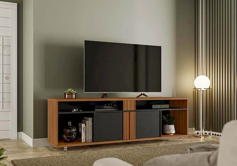 BANCADA NT 1290 NOTAVEL