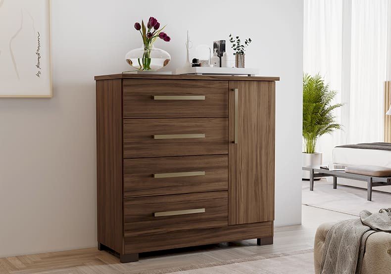 COMODA NT 5185 NOTAVEL