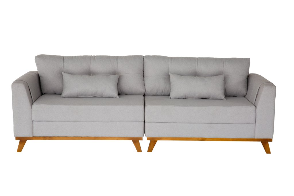 SOFÁ PORTO SEGURO 2X2 