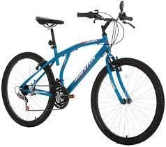 BICICLETA  ATLANTIS ARO 26