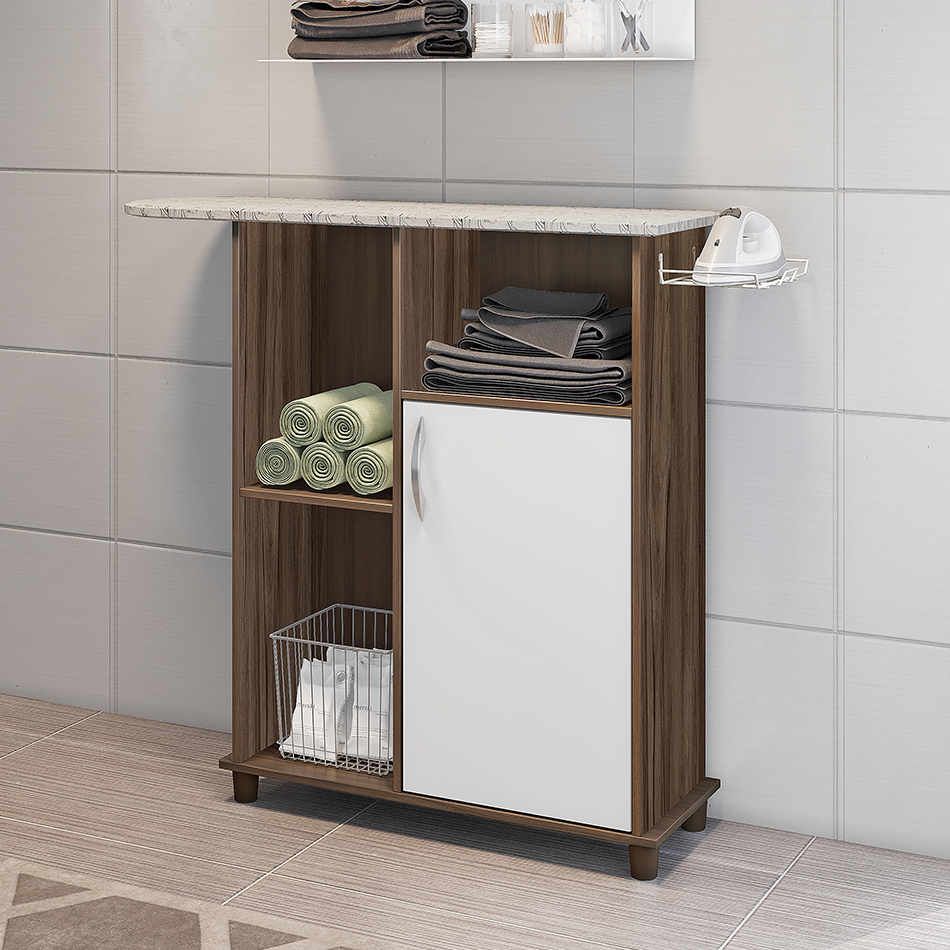 TÁBUA DE PASSAR FLORENCE