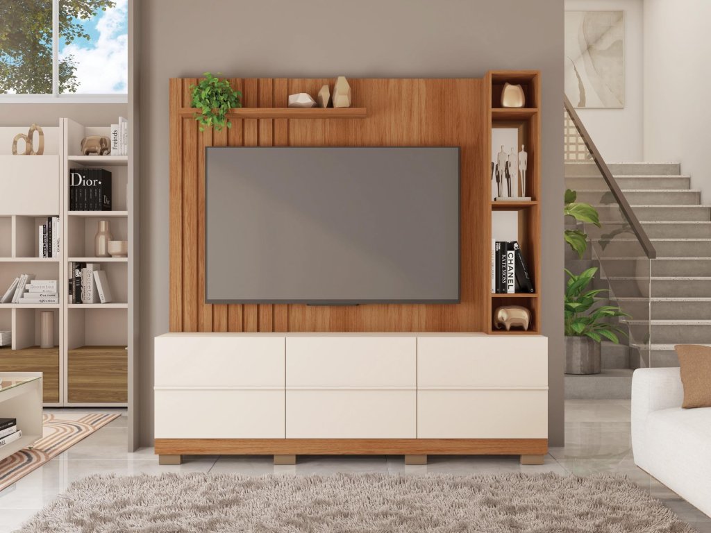 HOME THEATER MARTY 1.8