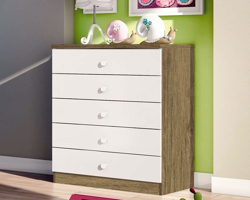 COMODA BALA DE MENTA