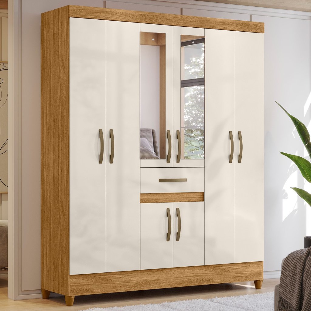 GUARDA ROUPA 8 PTS 1 G PORTUGAL 