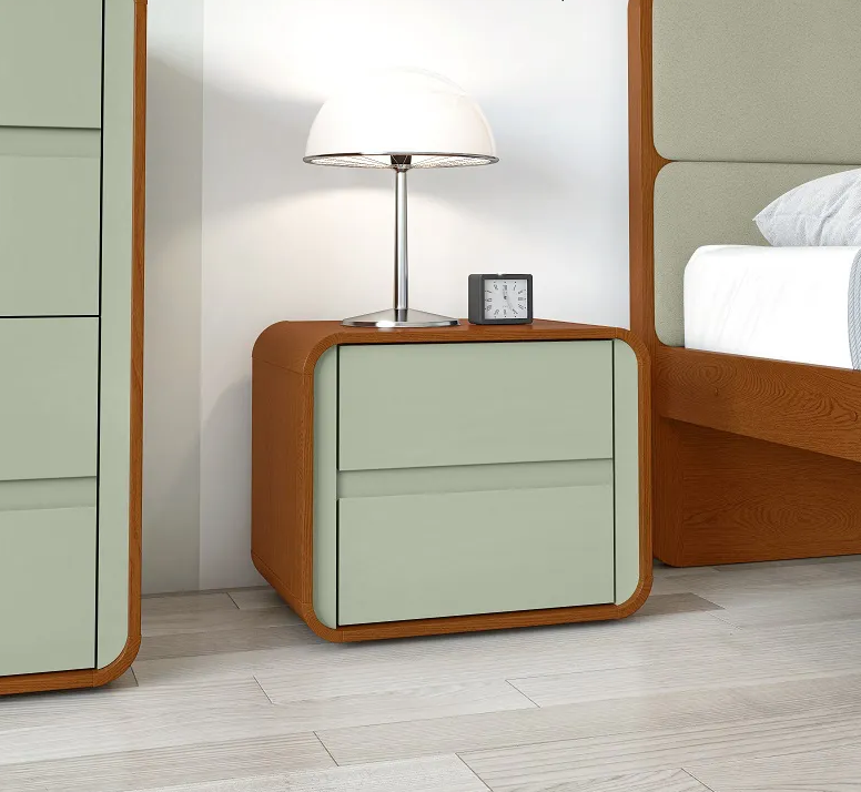 MESA DE CABECEIRA LOPAS LOOP 