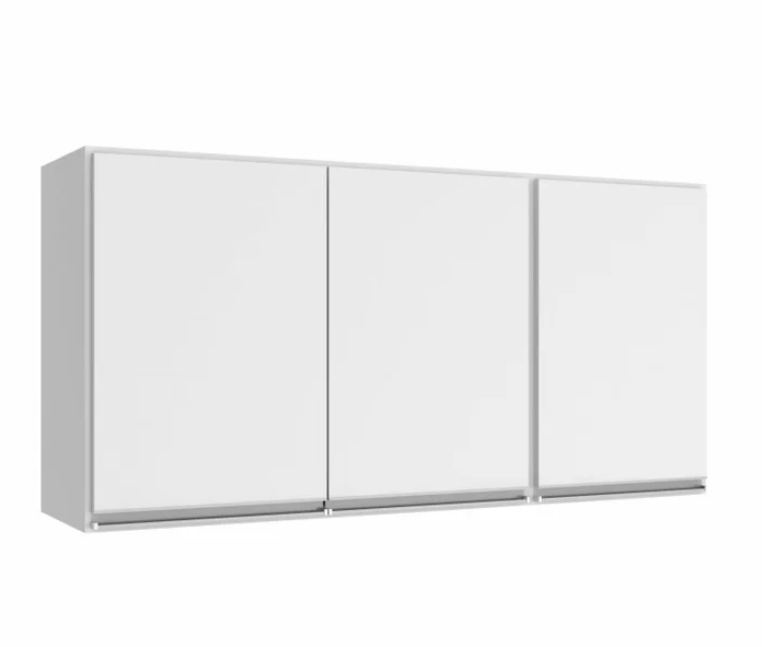 AEREO COZINHA 3P EVIDENCE 