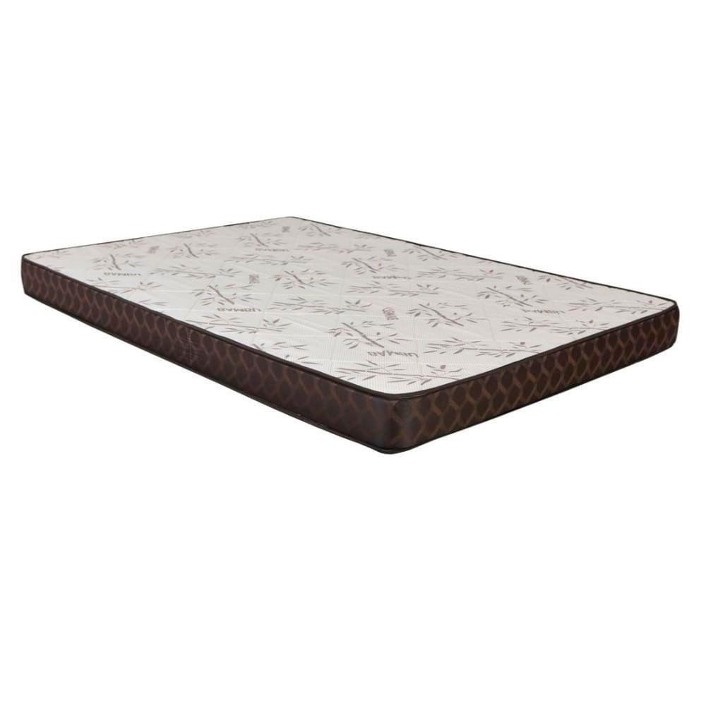 COLCHAO TOP LINE D20 138 X 188 X 12
