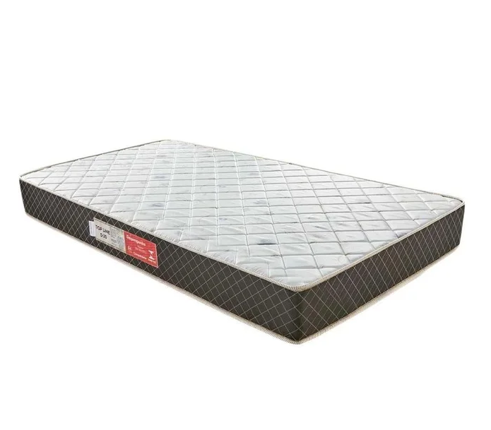 COLCHAO TOP LINE D20 88 X 188 X 14CM
