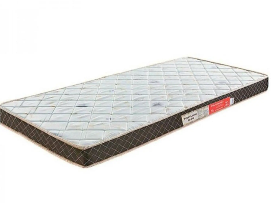 COLCHAO TOP LINE D20 88 X 188 X 12