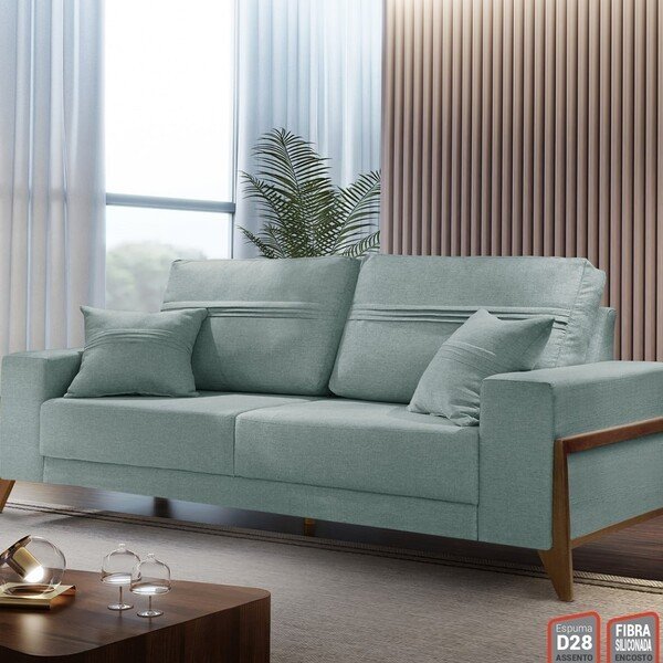 SOFA MARTINS M130 