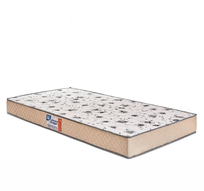 COLCHAO D28 88 X 18 GAZIN ESPUMA DREAM