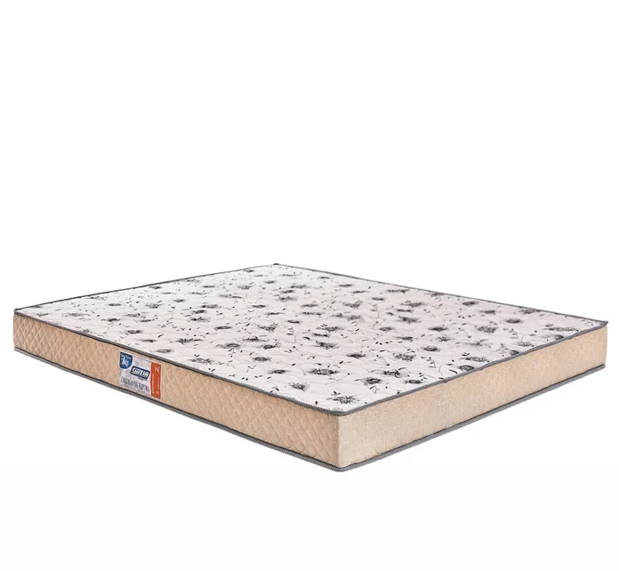 COLCHAO D28 138 X 18 GAZIN ESPUMA DREAM