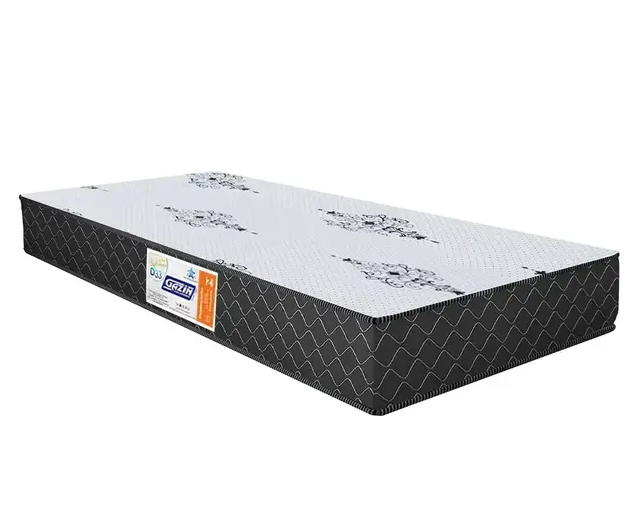 COLCHAO D33 88 X 17 GAZIN ESPUMA SUPREME