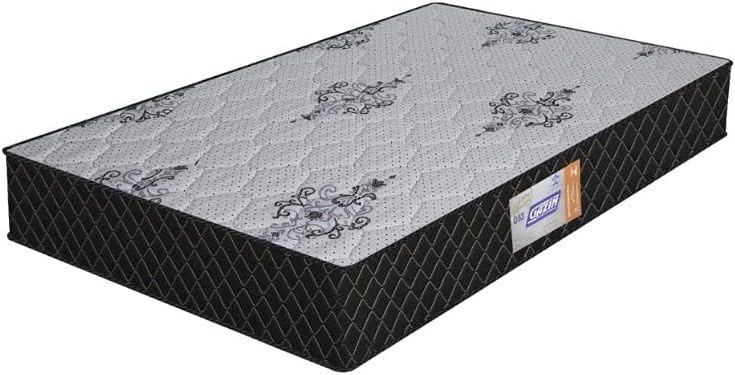 COLCHAO D33 138 X 17 GAZIN ESPUMA SUPREME