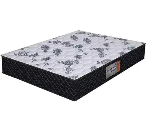 COLCHAO D45 138 X 20 GAZIN ESPUMA DREAM