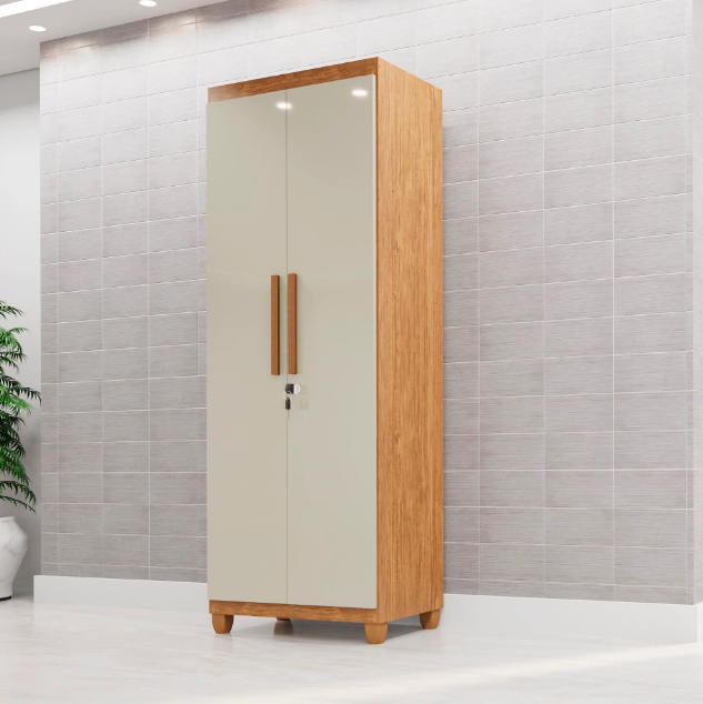 MULTIUSO MASTER C/CHAVE 