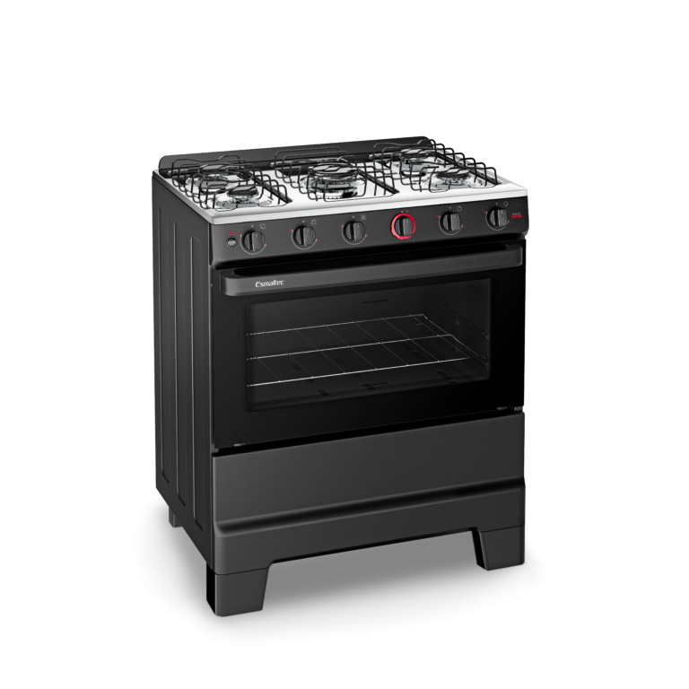 FOGAO 5B IDEAL SUPER 