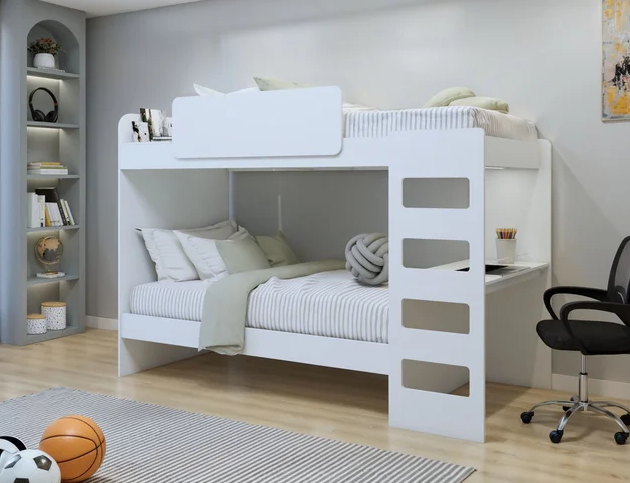 BELICHE OLGA C/LED 0,90 