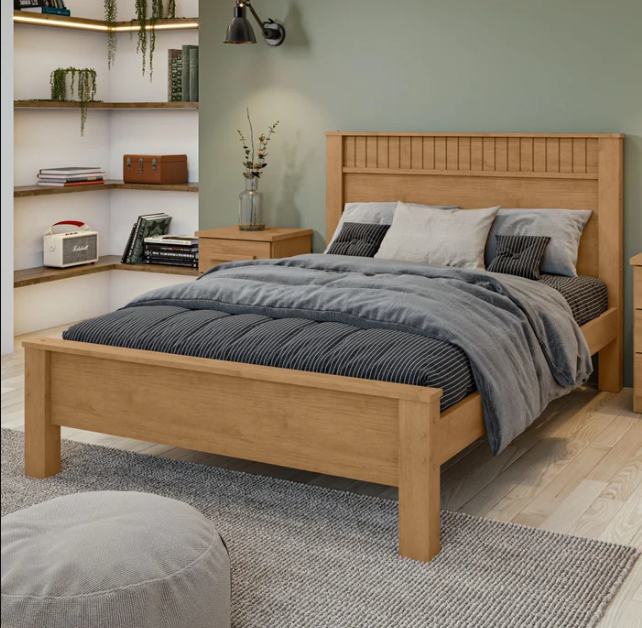 CAMA 1,40 CASAL LOPAS ATHENAS