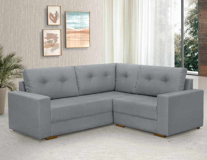 SOFA CANTO GIGA