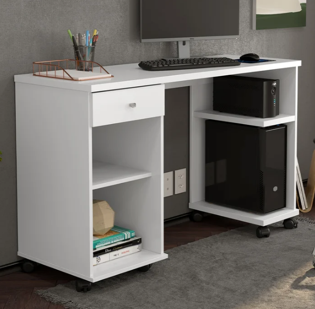 MESA COMPUTADOR MILLION