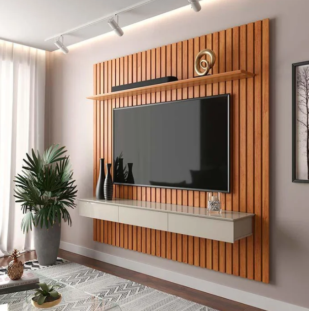 HOME RIPADO ANTARES 1.8 