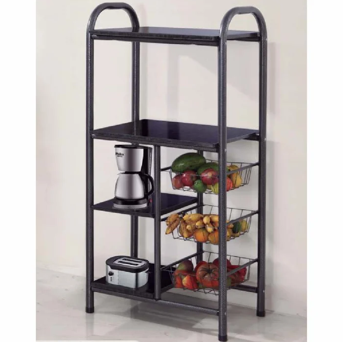 FRUTEIRA CAMILA ECO TOPAZIO 