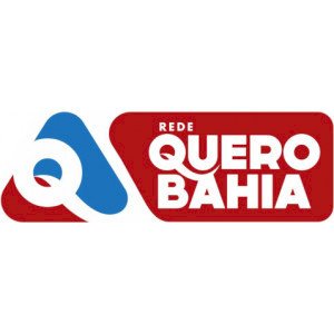 Rede Quero Bahia