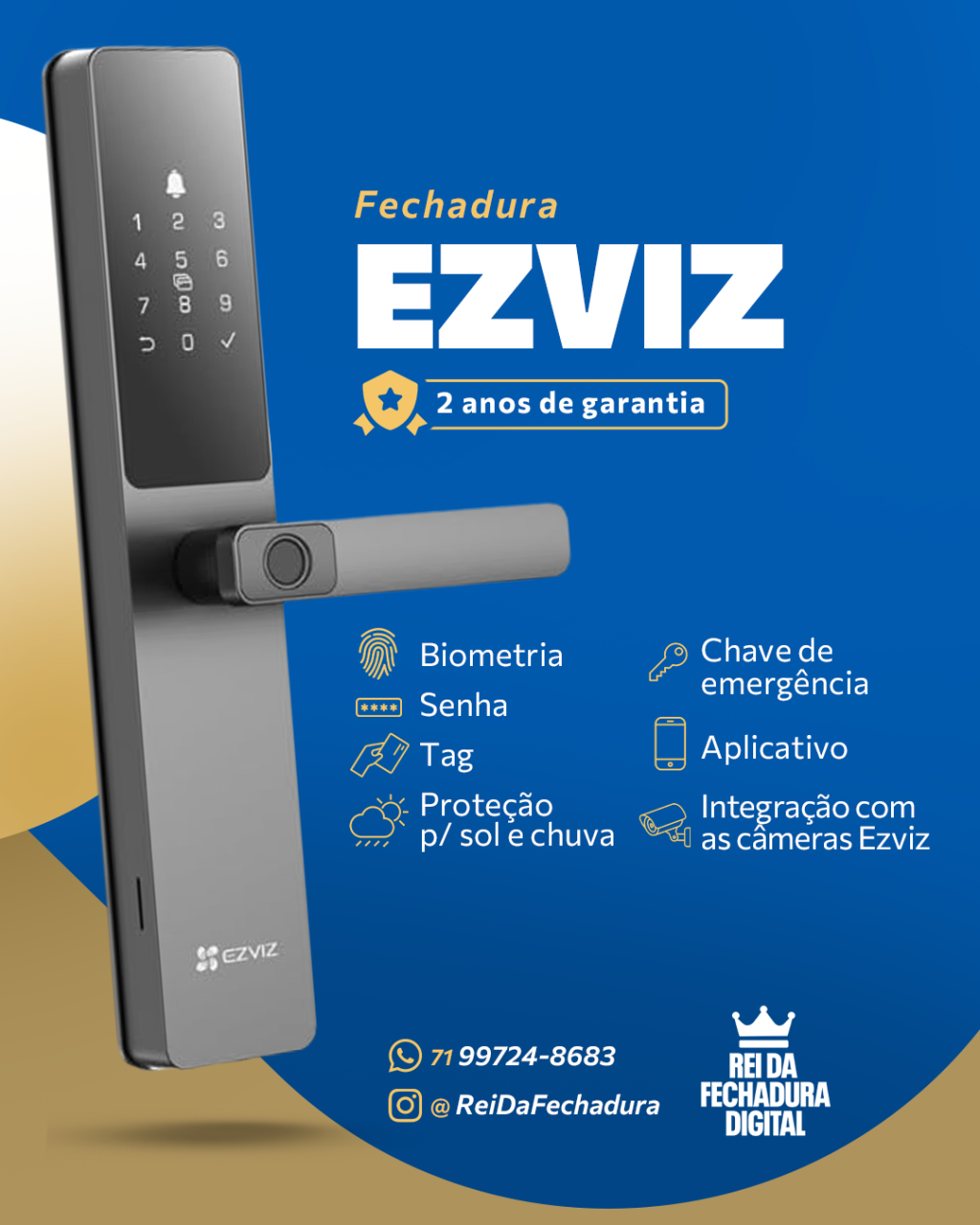 EZVIZ
