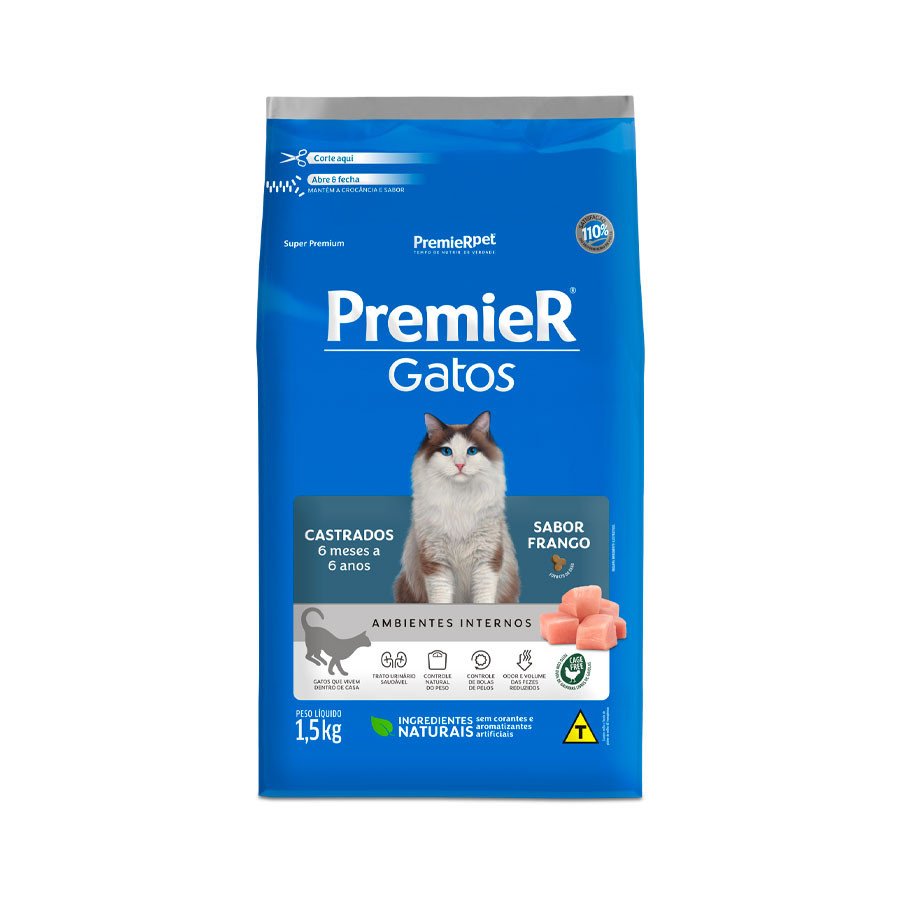 AMB INT GATOS AD CAST 6 MESES A 6 ANOS FRANG 1,5 KG