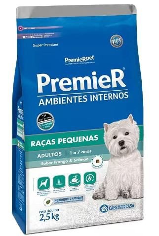 AMB INT CAES ADULTO 2.5KG