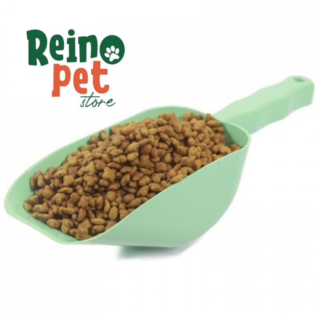XERIFE ORIGINAL KG - GRANEL