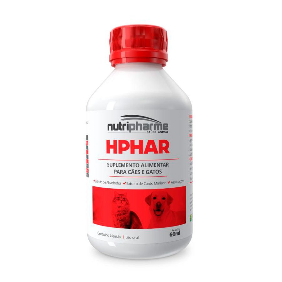 HPHAR 