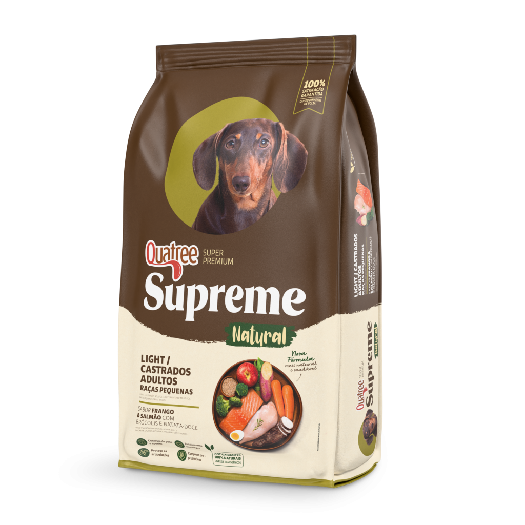 LIGHT E CASTRADOS RP 10KG