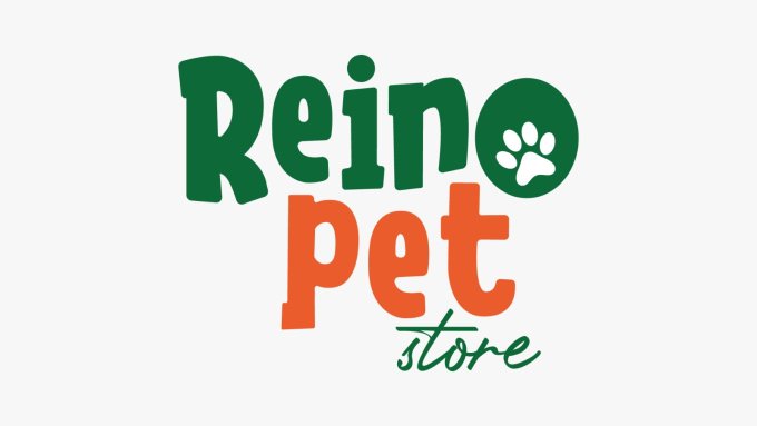 Reinopetonline