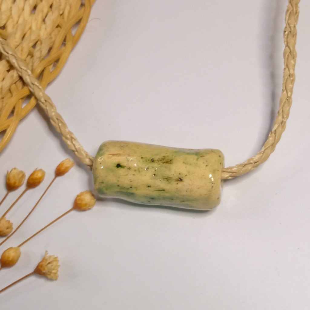 GARGANTILHA TUBINHO 