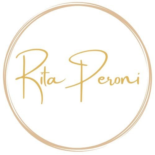 Maria Rita Vidal Peroni