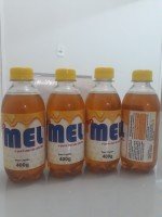Mel de Abelha (400g)/(250mL)