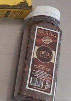 Nibs Cacau (100g)