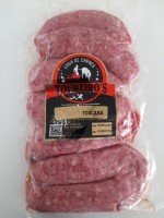 Linguiça Suína 