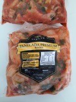Panelada Bovina Premium - (kg)