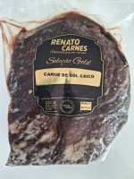 Carne de Sol 