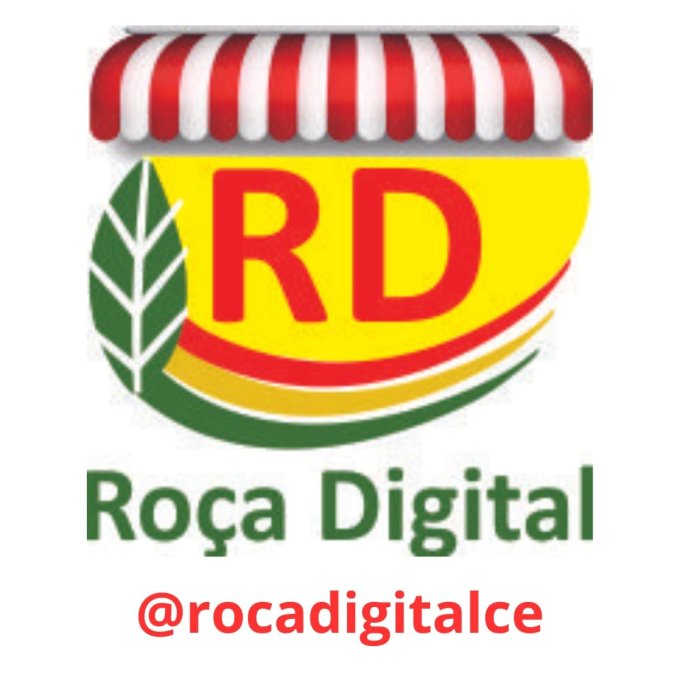 Roça Digital