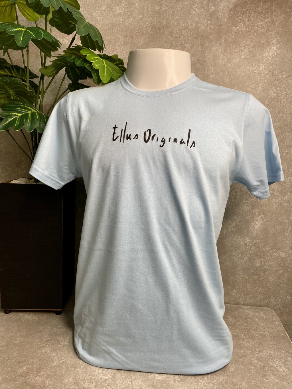 Camisa premium 
