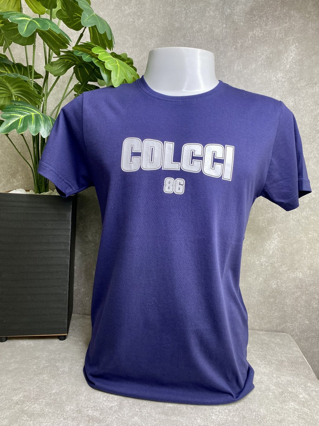 Camisa premium 